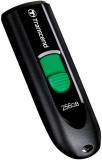 Флешка Transcend 256GB JetFlash 790C USB 3.2 Type-C TS256GJF790C