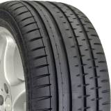 Подробнее о Continental ContiSportContact 2 (MO) 275/45 R18 103Y