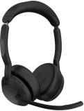 Наушники Jabra Evolve 2 55 Link380c MS Stereo 25599-999-899