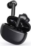Наушники Globex Smart Sound Abys Black