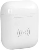 Наушники Extradigital Case for AirPods Y006 HDS1409