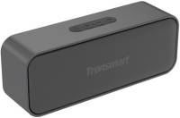 Акустика Tronsmart T2 mini 2023 Black 985906