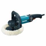 Болгарка MAKITA 9237CB