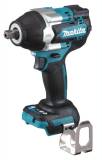 Шуруповерт MAKITA DTW701Z LXT, 18В, 700 Нм, 1/2