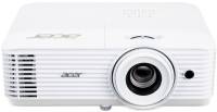 Проектор Acer H6815P MR.JWK11.001