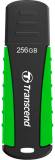 Флешка Transcend 256GB JetFlash 810 USB 3.1 TS256GJF810