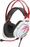 Наушники A4Tech Bloody G560 Hi Fi 7.1 Naraka 4711421989220