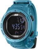 Часы 2E Delta X Blue з компасом та крокоміром 2E-TCW10BL
