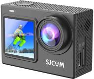 Видеокамера Sjcam SJ6 PRO SJ6-PRO