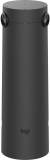 Веб-камера Logitech Sight USB Graphite 960-001510