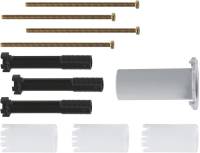 Смеситель GROHE 14048000 CV030550
