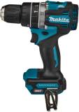 Шуруповерт MAKITA HP002GZ XGT 40 V Max (без АКБ та ЗП)