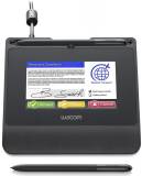 Планшет Wacom Signature STU-540 STU540-CH2