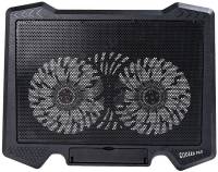 Подставка XoKo NST-021 Black XK-NST-021-BK