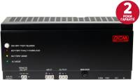 ИБП Powercom DRU-500