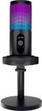 Микрофон HATOR Signify RGB НТА-510