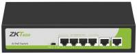 Коммутатор ZKTeco ZK-PoE42N-55W