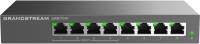 Коммутатор Grandstream GWN7701P
