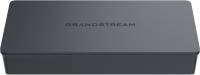 Коммутатор Grandstream GWN7701