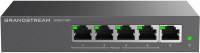 Коммутатор Grandstream GWN7700P