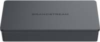 Коммутатор Grandstream GWN7700
