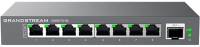 Коммутатор Grandstream GWN7701M