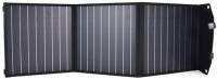 Солнцепанель New Energy Technology 60W Solar Charger 238307