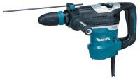 Перфоратор MAKITA HR4013C SDS-MAX
