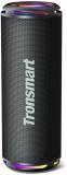 Акустика Tronsmart T7 Lite Black 933750