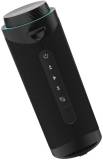 Акустика Tronsmart T7 Black 786218