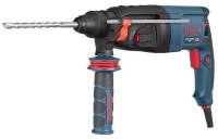 Перфоратор Ronix 850Вт, 26мм 2726