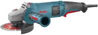 Болгарка Ronix 1200Вт, 125мм 3102