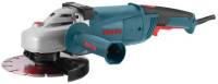 Болгарка Ronix 2350Вт, 180мм 3211
