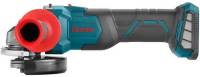 Болгарка Ronix акумуляторна 20В (без АКБ та ЗП) 8901