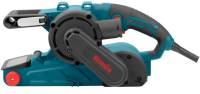 Болгарка Ronix 1050Вт 9103