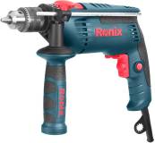 Дрель Ronix ударний 850Вт 2250