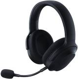 Наушники Razer Barracuda X 2022 Roblox Edition Black RZ04-04430400-R3M1