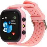 Часы Amigo GO009 Pink 996384