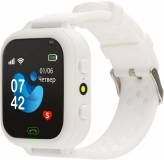 Часы Amigo GO009 White 996385