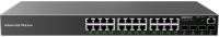Коммутатор Grandstream GWN7803P