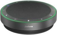 Акустика Jabra Speak2 75 MS Teams Link 380a 2775-319
