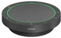 Акустика Jabra Speak2 55 MS Teams 2755-109