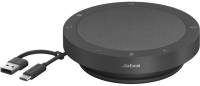 Акустика Jabra Speak2 40 MS Teams 2740-109