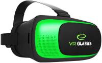 VR устройство Esperanza 3D VR Glasses for smartphones 3.5