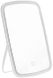 Зеркало Xiaomi LED Makeup Mirror NV505