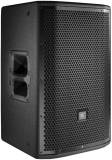 Акустика JBL PRX812W/230D