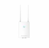 Точка Grandstream GWN7605LR
