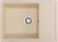 Мойка GRANADO LINARES ivory gr0804