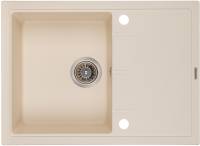 Мойка GRANADO Blanos ivory gr2504