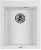Мойка GRANADO CADIZ white gr2305